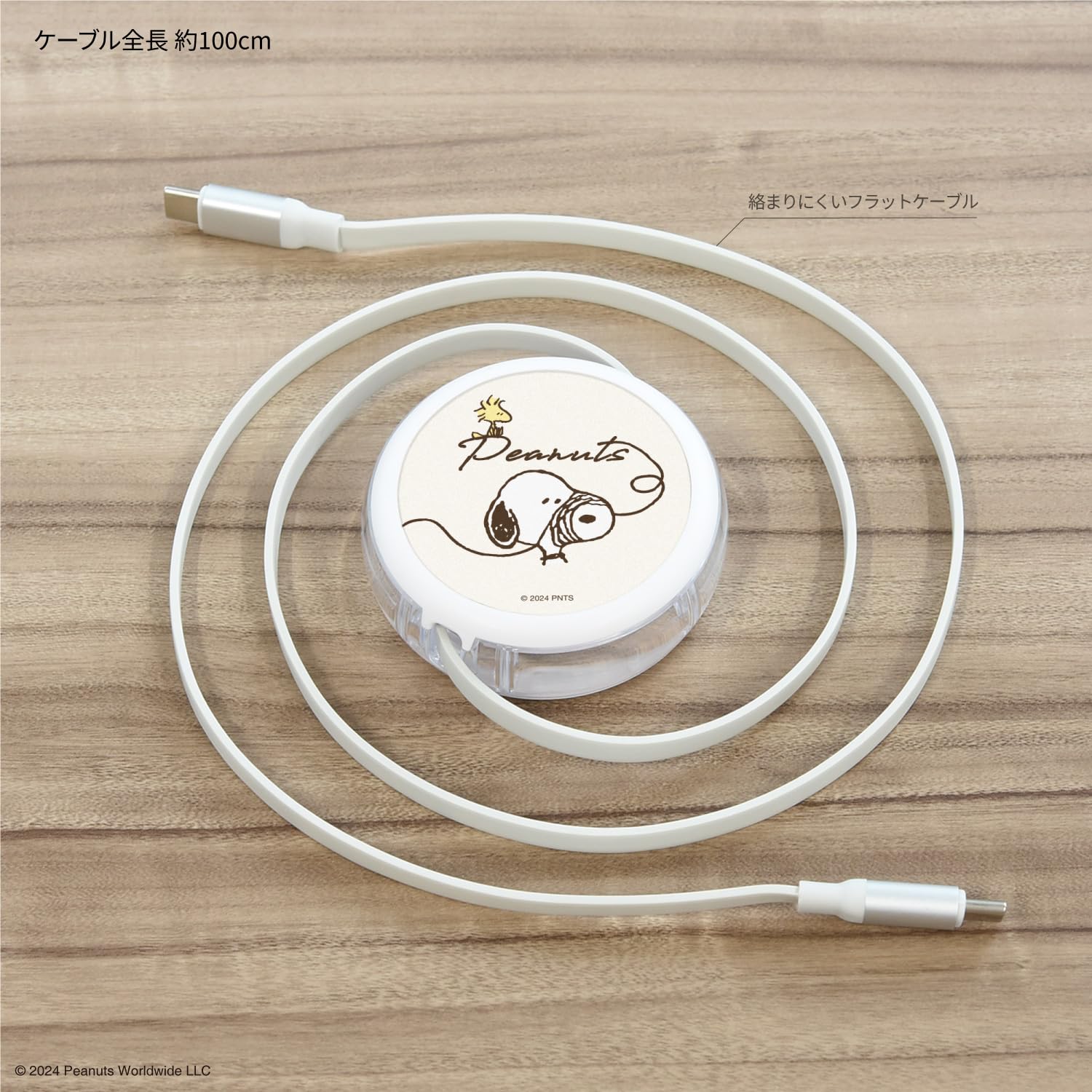 その他 snoopy Amazon | SNOOPY with Music スヌーピー SCLOTH-EU 楽器用クロス